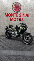 https://img.olx.com.br/thumbs256x256/41/417601695630748.jpg