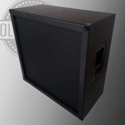 https://img.olx.com.br/thumbs256x256/41/417602073496898.jpg