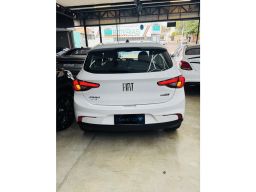 https://img.olx.com.br/thumbs256x256/41/417602935142738.jpg