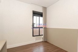 https://img.olx.com.br/thumbs256x256/41/417606560516038.jpg