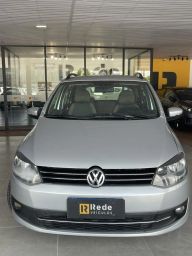 https://img.olx.com.br/thumbs256x256/41/417609244063352.jpg