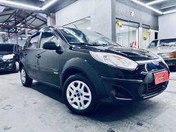 https://img.olx.com.br/thumbs256x256/41/417612198169867.jpg