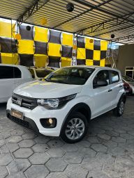 https://img.olx.com.br/thumbs256x256/41/417616300626451.jpg