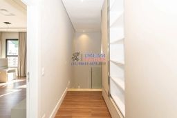 https://img.olx.com.br/thumbs256x256/41/417616926779692.jpg