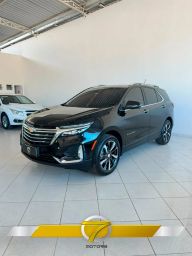 https://img.olx.com.br/thumbs256x256/41/417617098285938.jpg