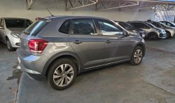 https://img.olx.com.br/thumbs256x256/41/417619329757250.jpg