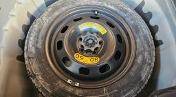 https://img.olx.com.br/thumbs256x256/41/417621443063984.jpg