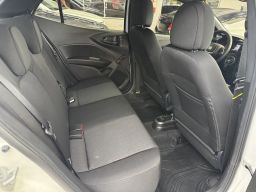 https://img.olx.com.br/thumbs256x256/41/417624213682150.jpg