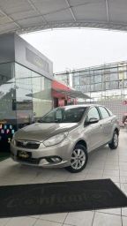 https://img.olx.com.br/thumbs256x256/41/417625188275007.jpg