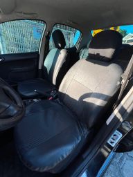 https://img.olx.com.br/thumbs256x256/41/417626195740861.jpg