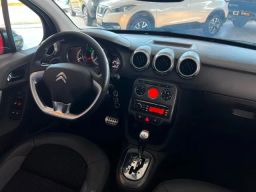 https://img.olx.com.br/thumbs256x256/41/417630428022207.jpg