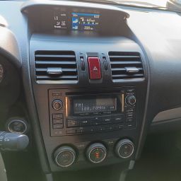 https://img.olx.com.br/thumbs256x256/41/417634128237513.jpg