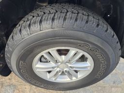 https://img.olx.com.br/thumbs256x256/41/417639305250905.jpg