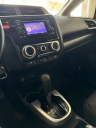 https://img.olx.com.br/thumbs256x256/41/417639316309973.jpg