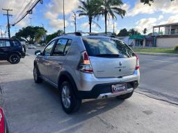 https://img.olx.com.br/thumbs256x256/41/417640654314239.jpg