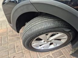https://img.olx.com.br/thumbs256x256/41/417642435555631.jpg