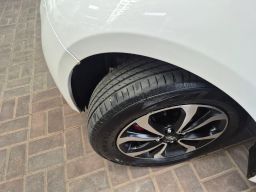 https://img.olx.com.br/thumbs256x256/41/417649656261816.jpg