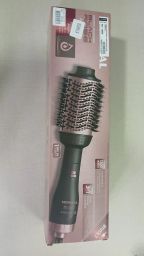 https://img.olx.com.br/thumbs256x256/41/417651122158867.jpg