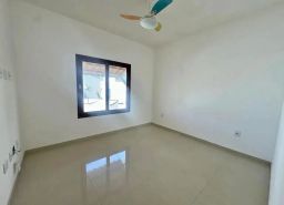 https://img.olx.com.br/thumbs256x256/41/417652684817605.jpg