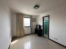 https://img.olx.com.br/thumbs256x256/41/417653325561532.jpg