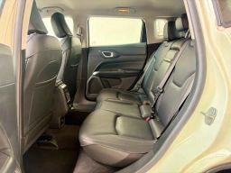 https://img.olx.com.br/thumbs256x256/41/417653543937461.jpg