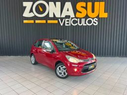 https://img.olx.com.br/thumbs256x256/41/417654424777913.jpg