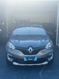 https://img.olx.com.br/thumbs256x256/41/417657200947546.jpg