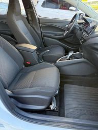 https://img.olx.com.br/thumbs256x256/41/417658315355051.jpg