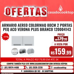https://img.olx.com.br/thumbs256x256/41/417658492086651.jpg