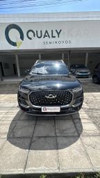 https://img.olx.com.br/thumbs256x256/41/417662433442918.jpg
