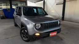 https://img.olx.com.br/thumbs256x256/41/417663202361569.jpg