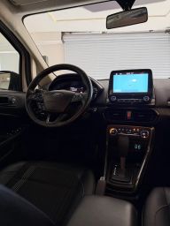 https://img.olx.com.br/thumbs256x256/41/417663424996669.jpg