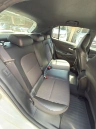 https://img.olx.com.br/thumbs256x256/41/417664194302107.jpg