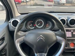 https://img.olx.com.br/thumbs256x256/41/417666332060539.jpg