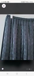 https://img.olx.com.br/thumbs256x256/41/417667557657592.jpg