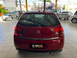 https://img.olx.com.br/thumbs256x256/41/417669784600490.jpg
