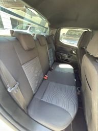 https://img.olx.com.br/thumbs256x256/41/417672555661890.jpg