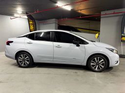 https://img.olx.com.br/thumbs256x256/41/417674193617858.jpg