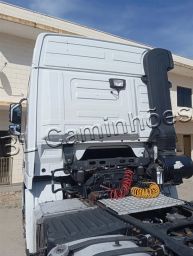 https://img.olx.com.br/thumbs256x256/41/417674668785708.jpg