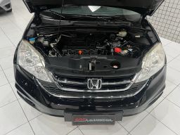 https://img.olx.com.br/thumbs256x256/41/417675674692562.jpg