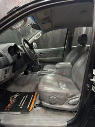 https://img.olx.com.br/thumbs256x256/41/417676533600347.jpg