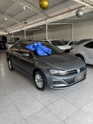 https://img.olx.com.br/thumbs256x256/41/417685800200186.jpg