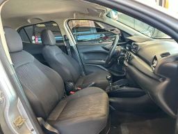 https://img.olx.com.br/thumbs256x256/41/417687909842204.jpg