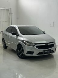 https://img.olx.com.br/thumbs256x256/41/417688436459271.jpg