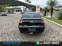https://img.olx.com.br/thumbs256x256/41/417688571046753.jpg