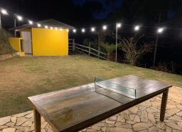 https://img.olx.com.br/thumbs256x256/41/417689437009344.jpg