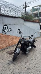 https://img.olx.com.br/thumbs256x256/41/417690551683876.jpg