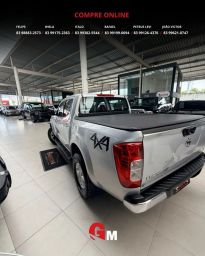 https://img.olx.com.br/thumbs256x256/41/417690798850552.jpg