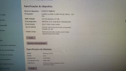 https://img.olx.com.br/thumbs256x256/41/417691062318836.jpg