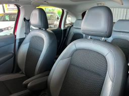 https://img.olx.com.br/thumbs256x256/41/417692665676138.jpg